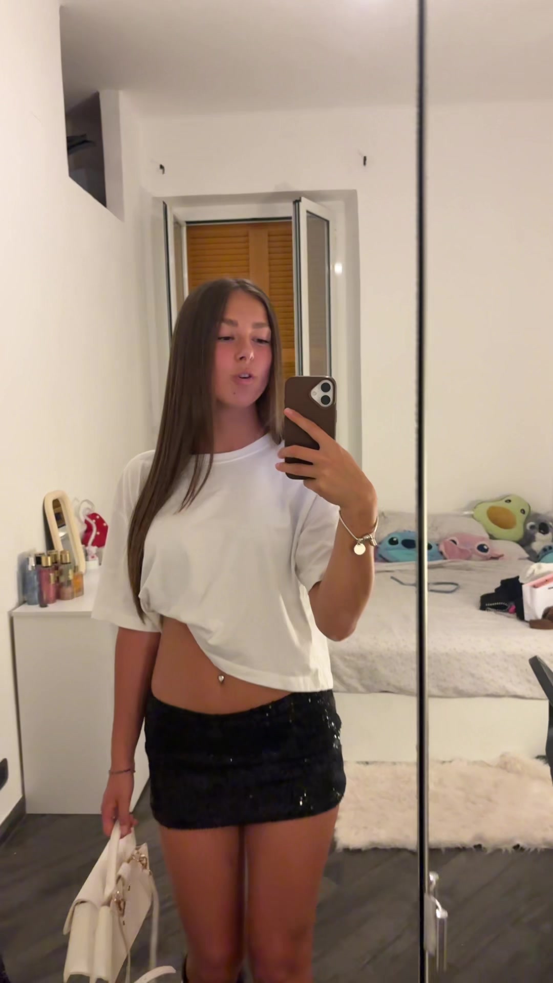 @sofia