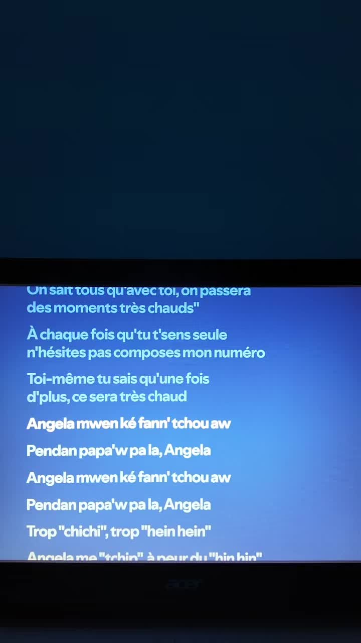 @spotify_songs