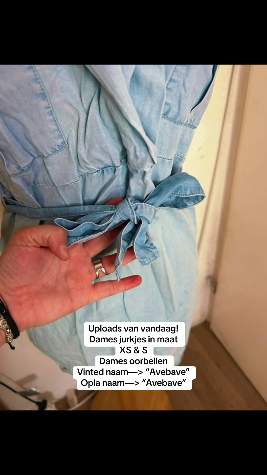 @Avebave