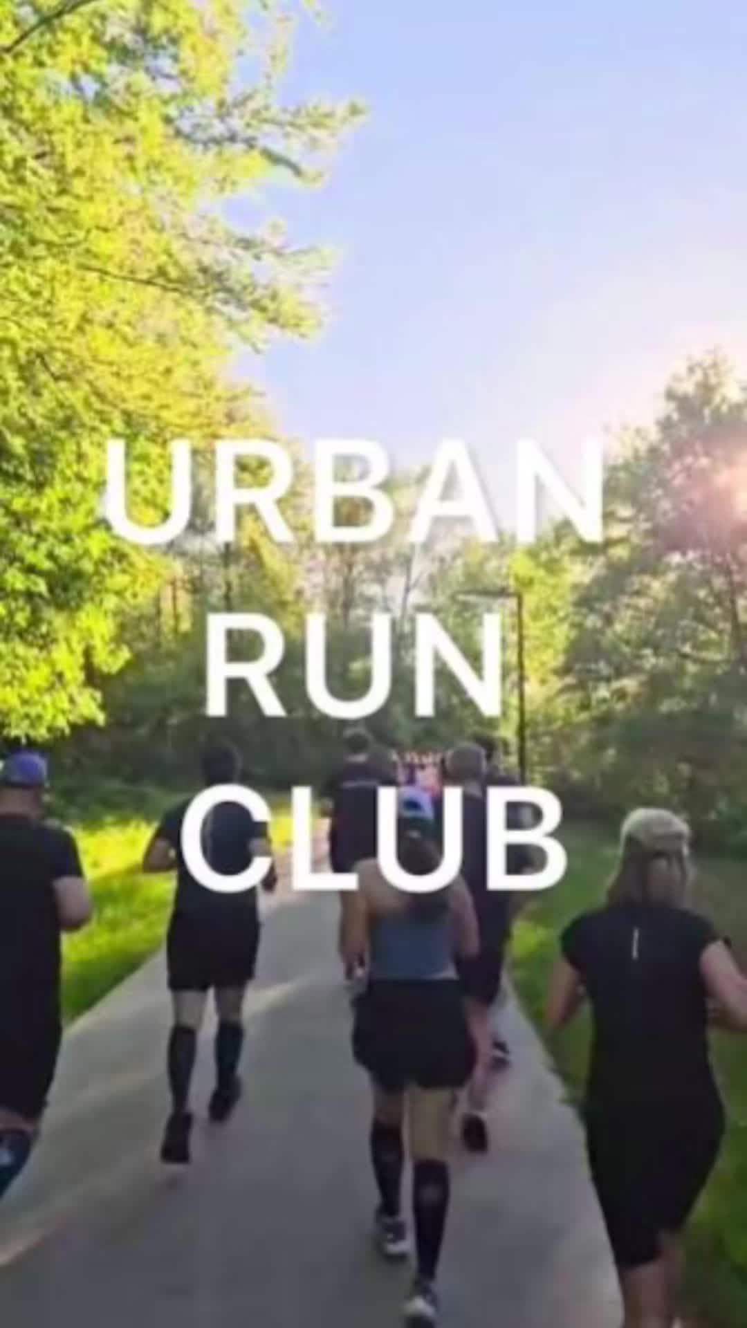 @Urban Health Club
