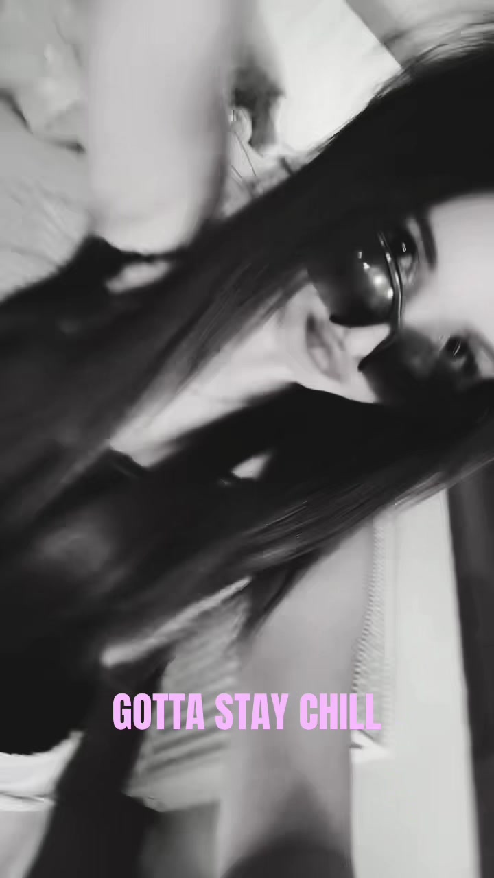 @liirvix