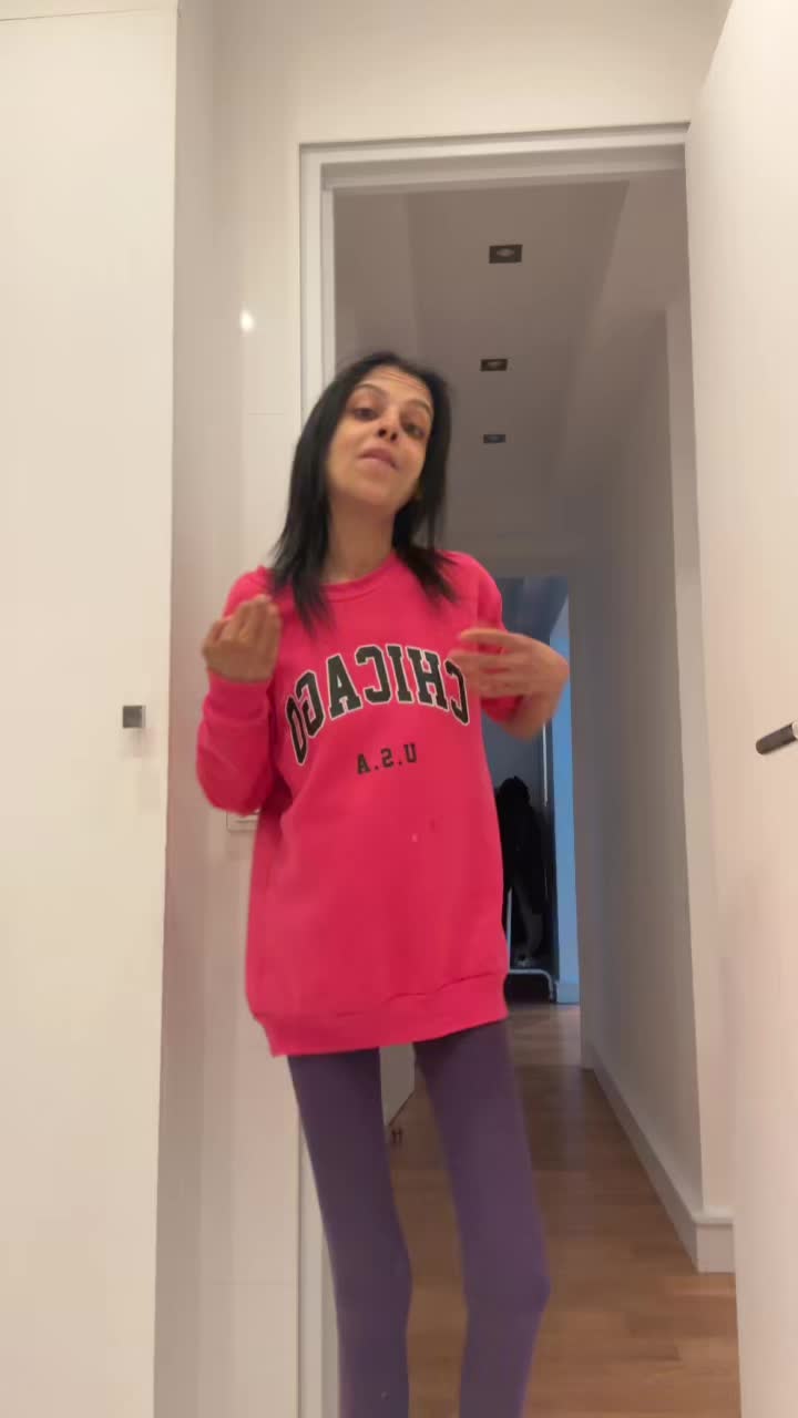 @Leila Kaouissi