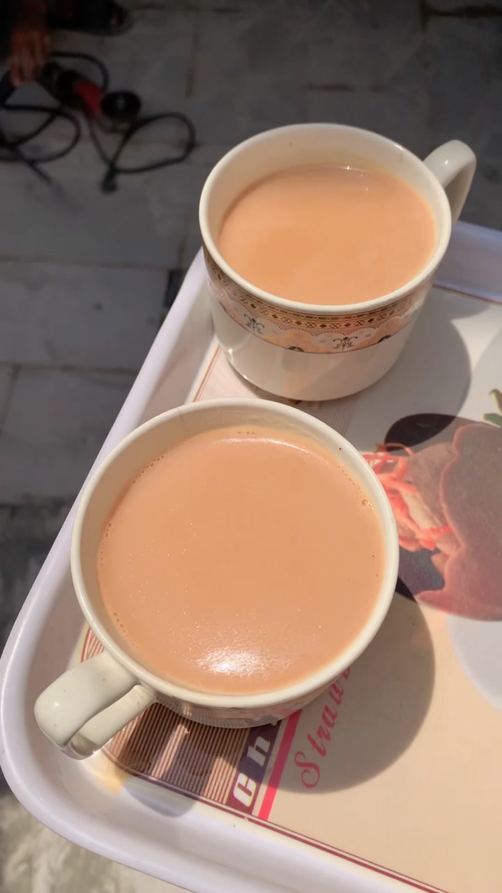 @عرفان کھوکھر
