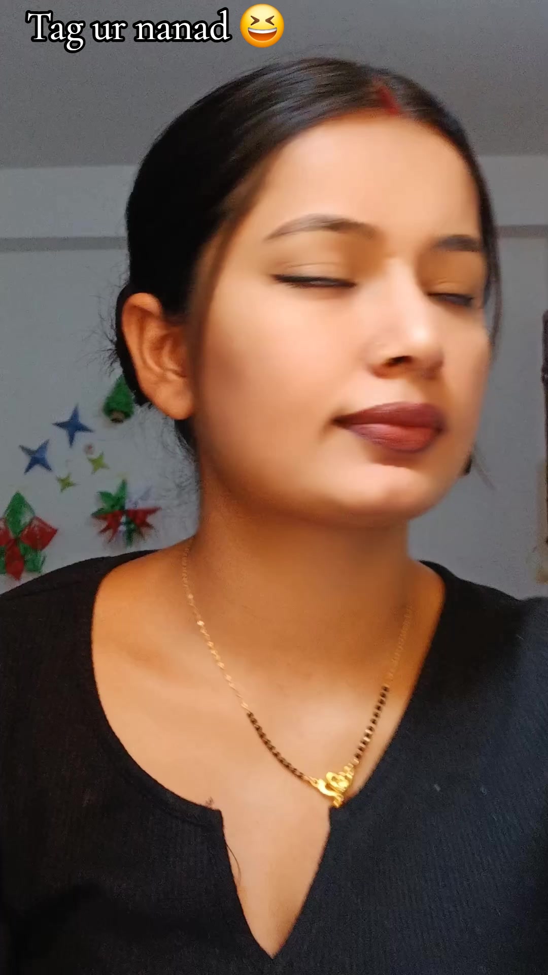 @Reedi❤️✨️