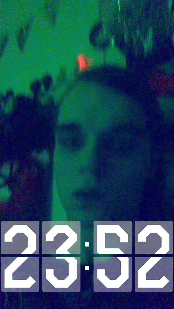 @Tyler 💜💜
