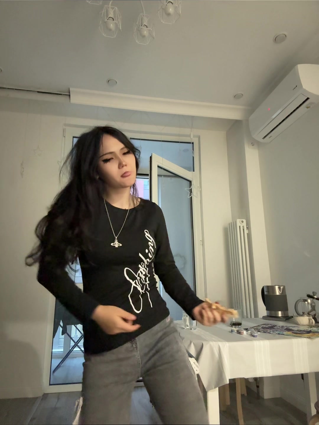 @arimayjang