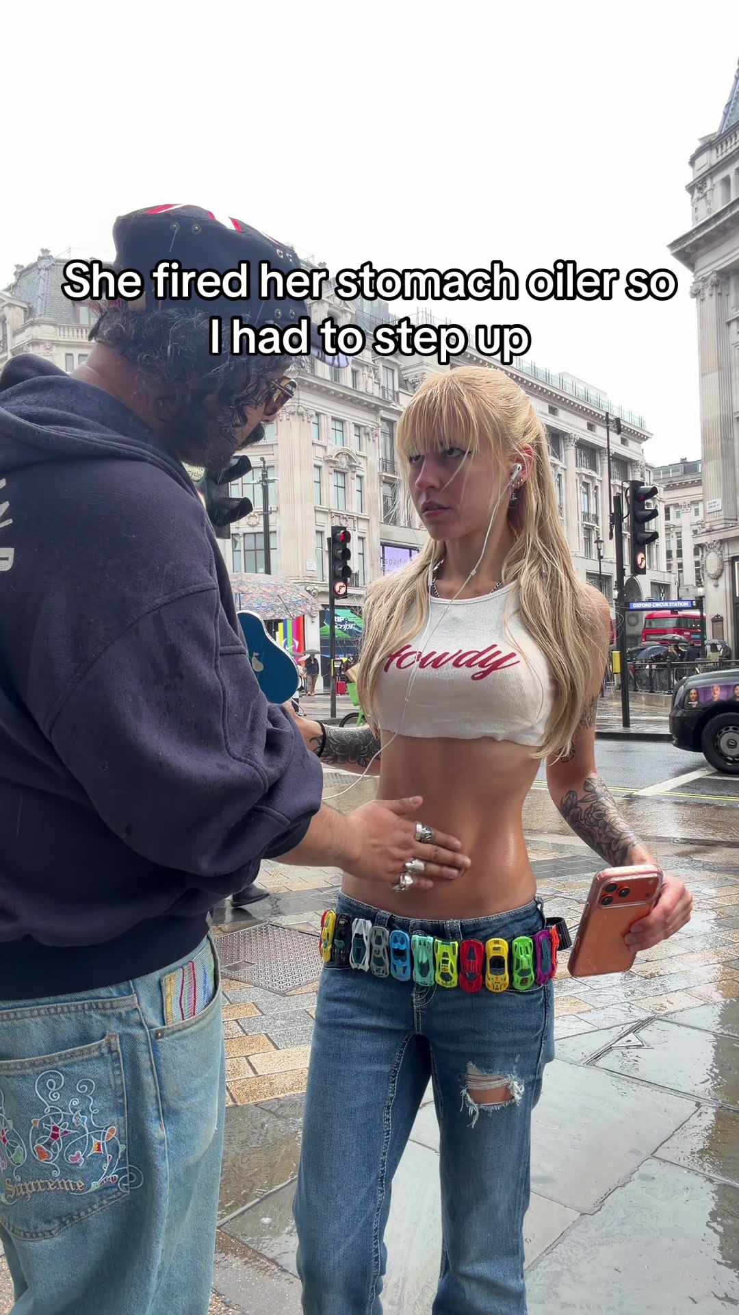 @@drunkenstallion on ig