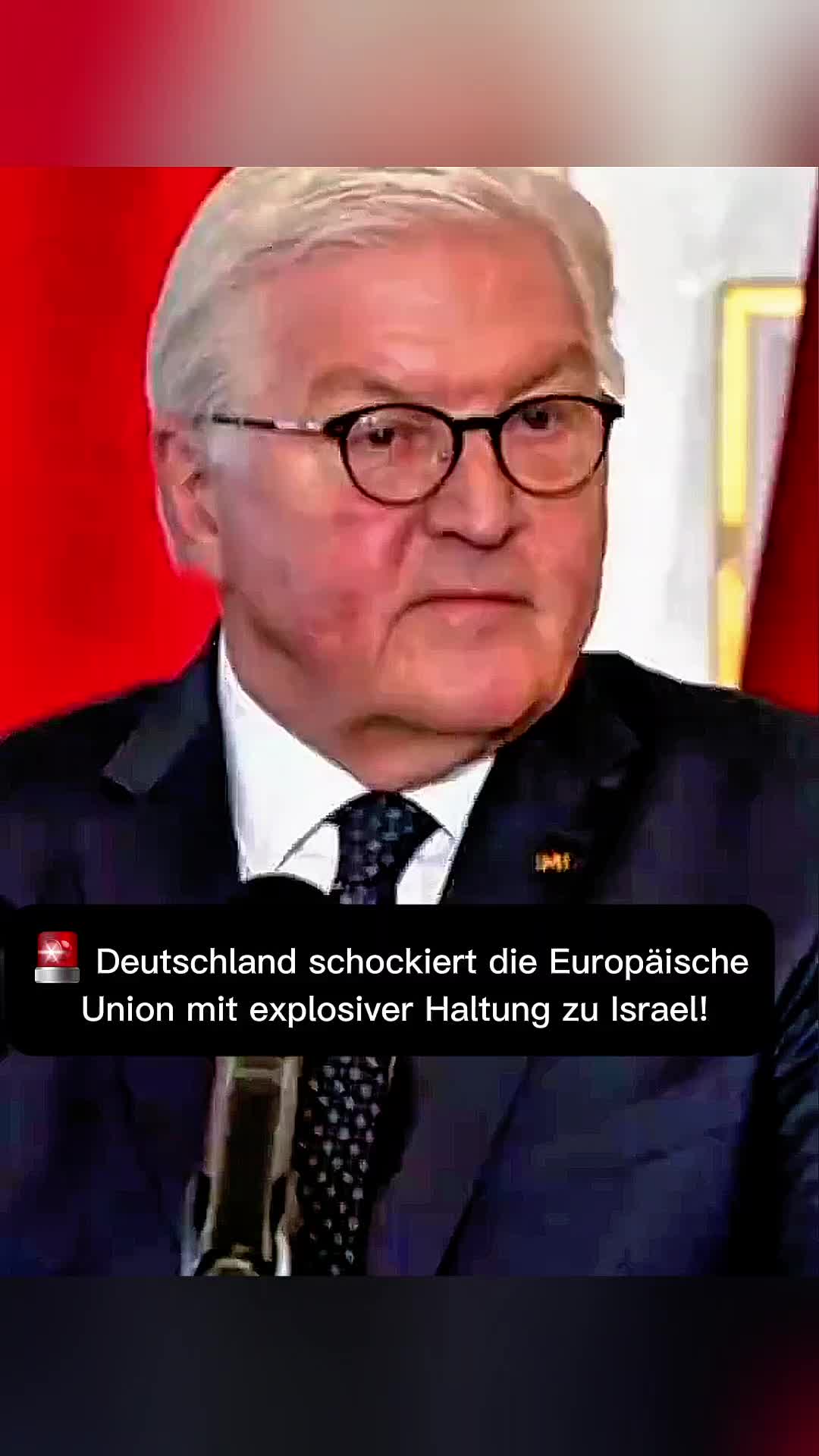 @Noticias r&aacute;pidas