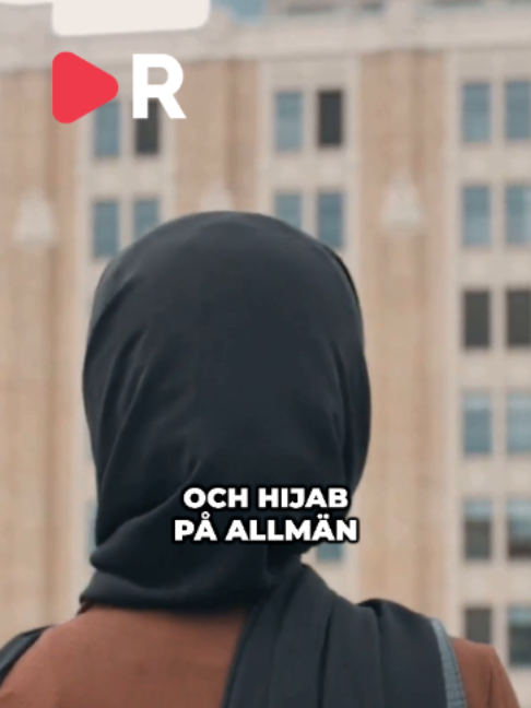@Riks.se