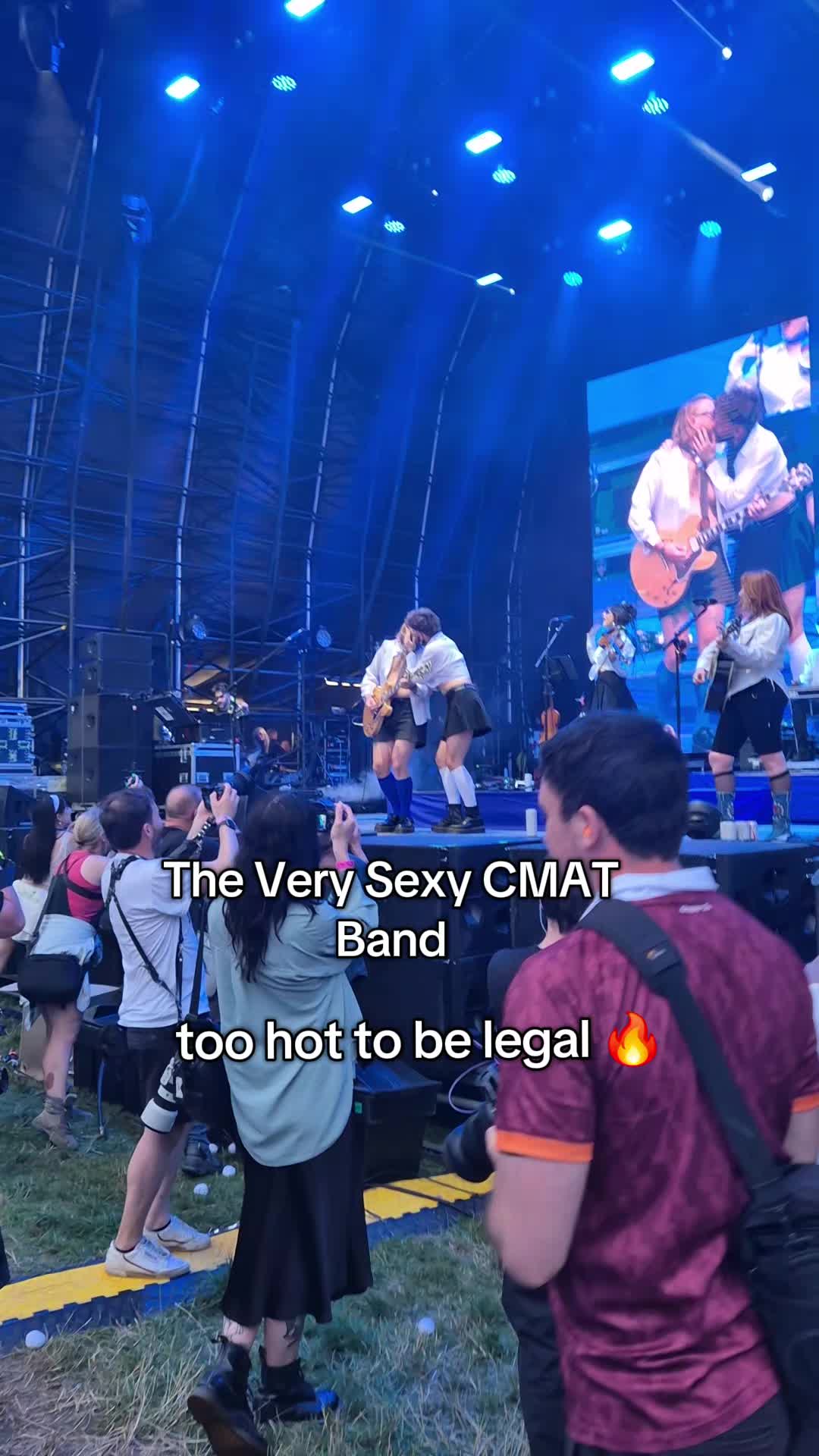 @joemurpie