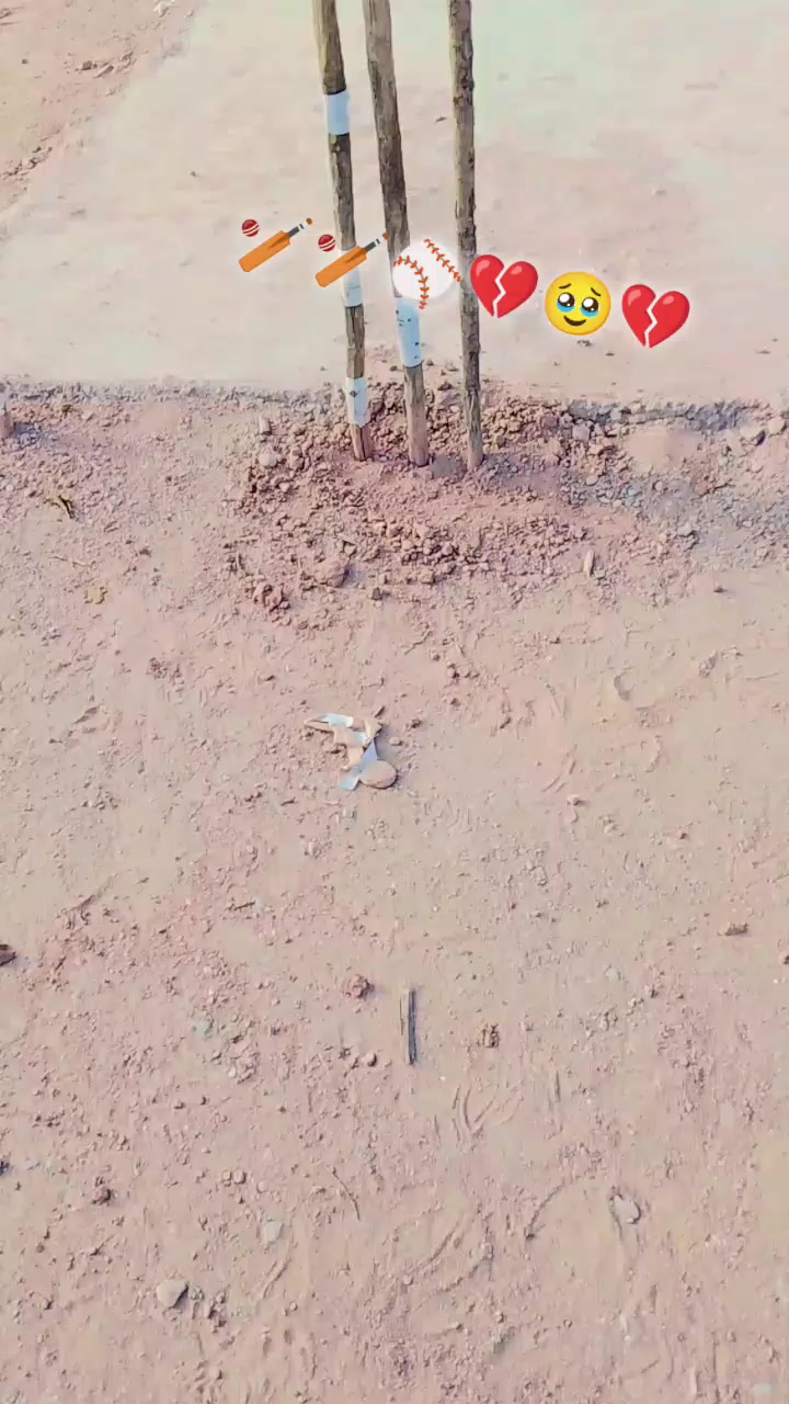 @Faizan _khan 368