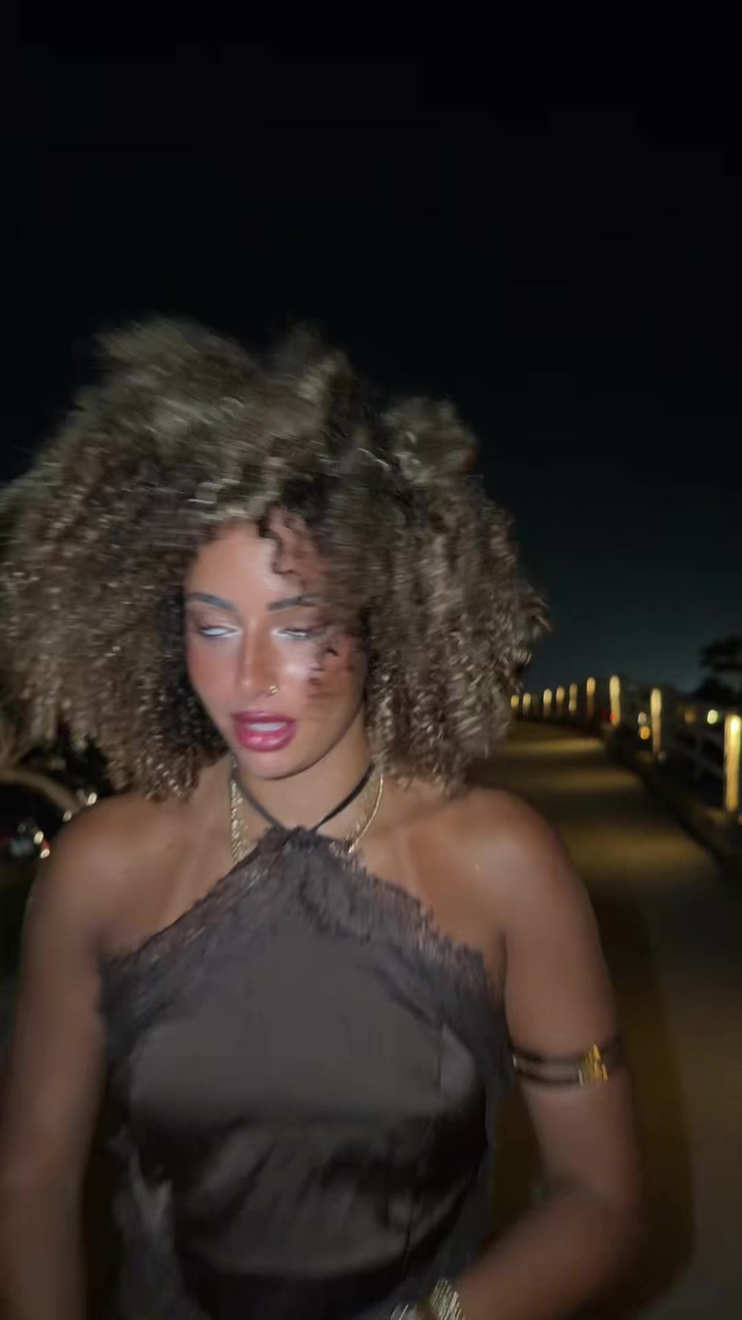 @whoissheexxxxxxx