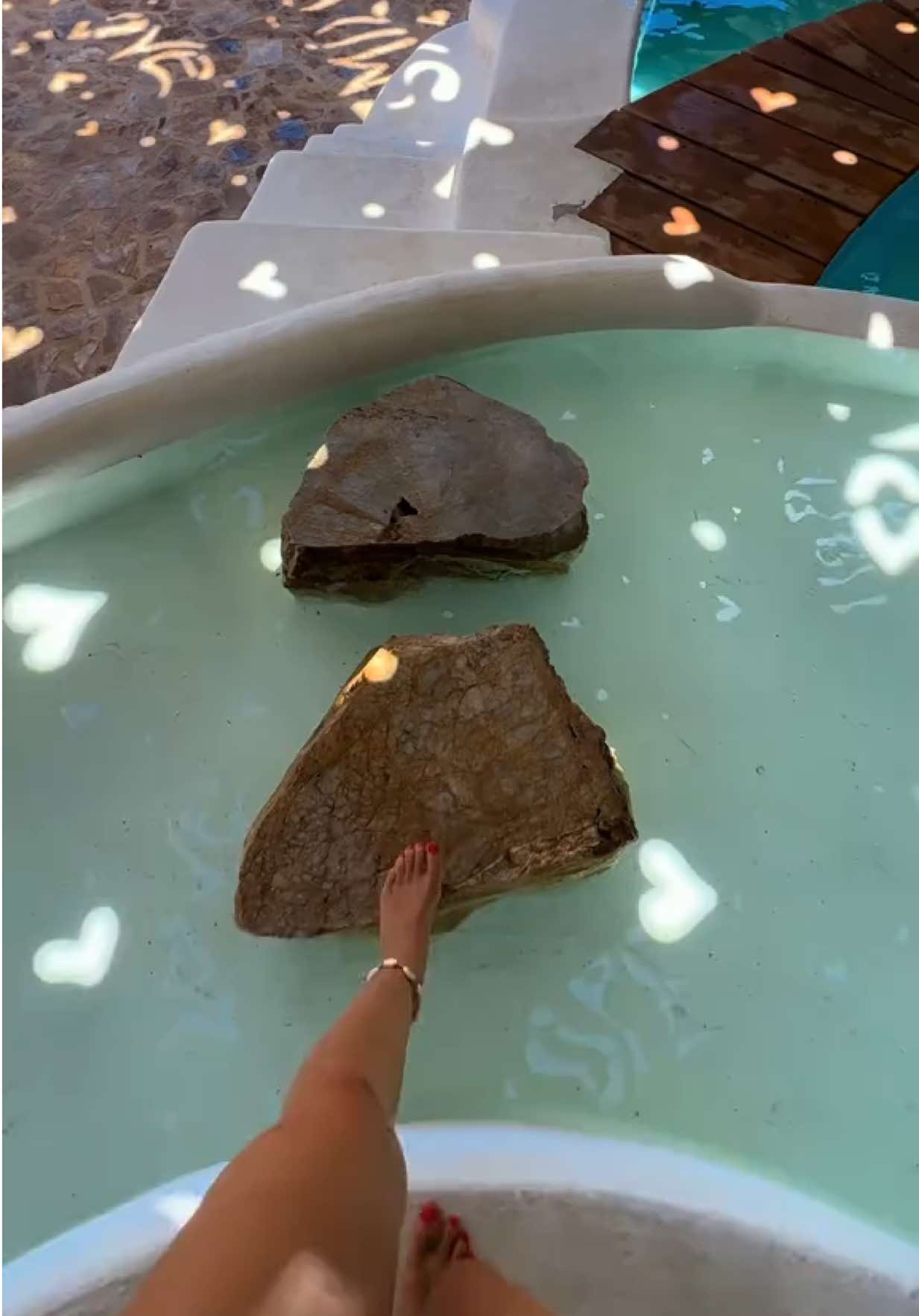 @juliagal_🧿