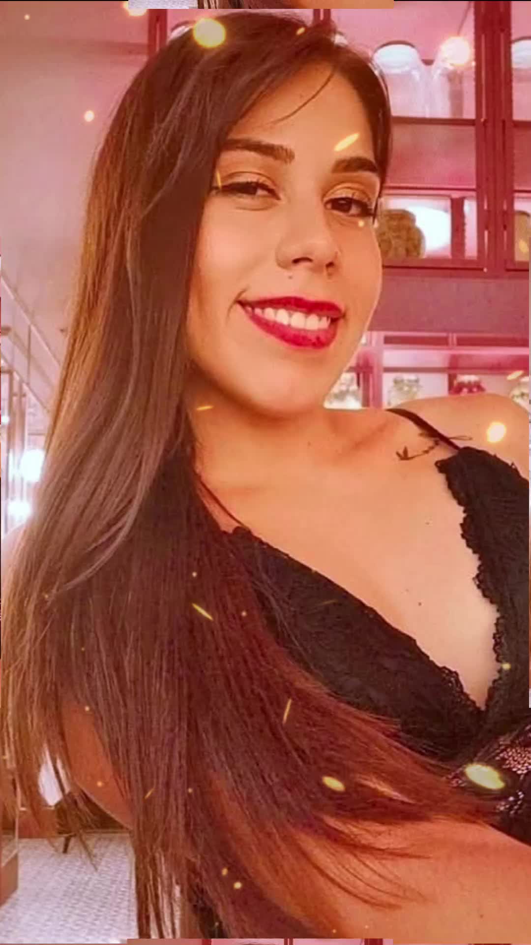 @Mirella Sedamanos