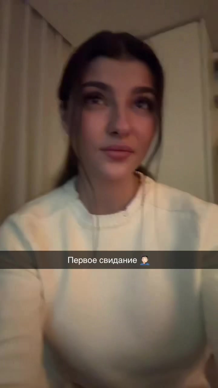 @Mikhail_Abdullaev