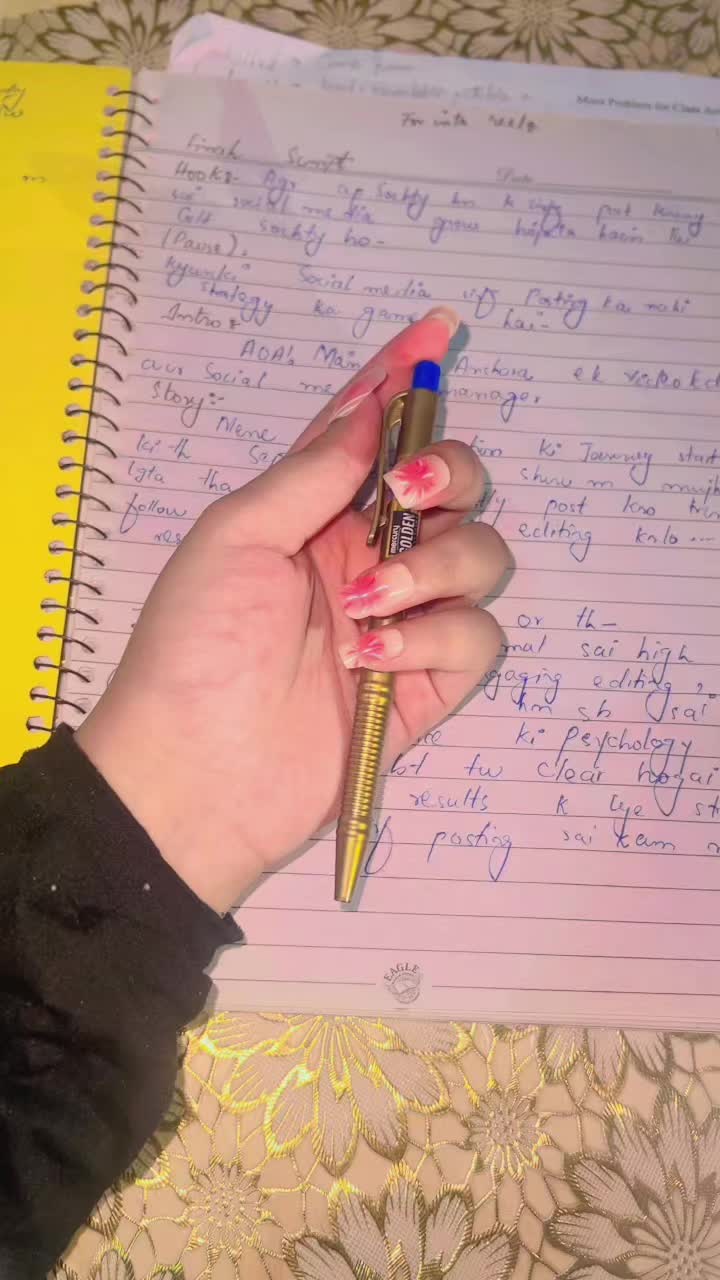 @๐จ๐๐๐๐๐๐_๐ฌ๐
๐๐๐๐