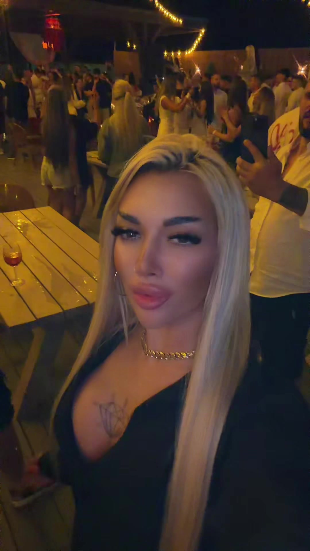 @alexaaa_diamond💎
