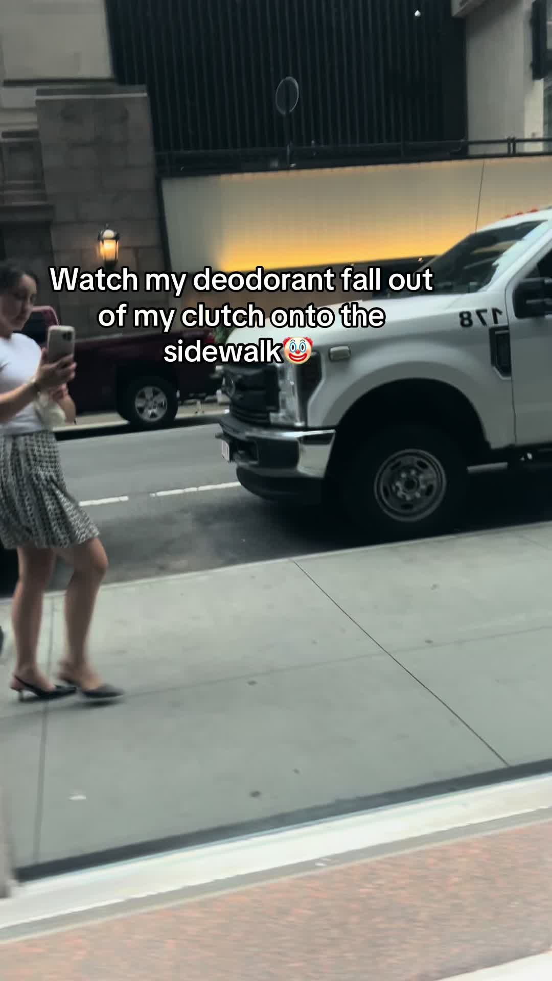 @Victoria