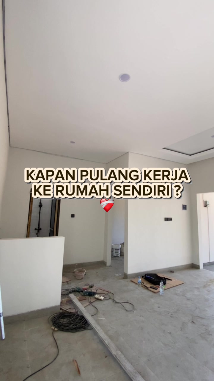 @horizongroupcorp