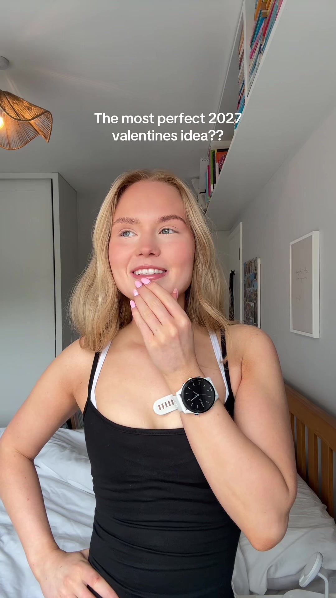 @ImmyTS