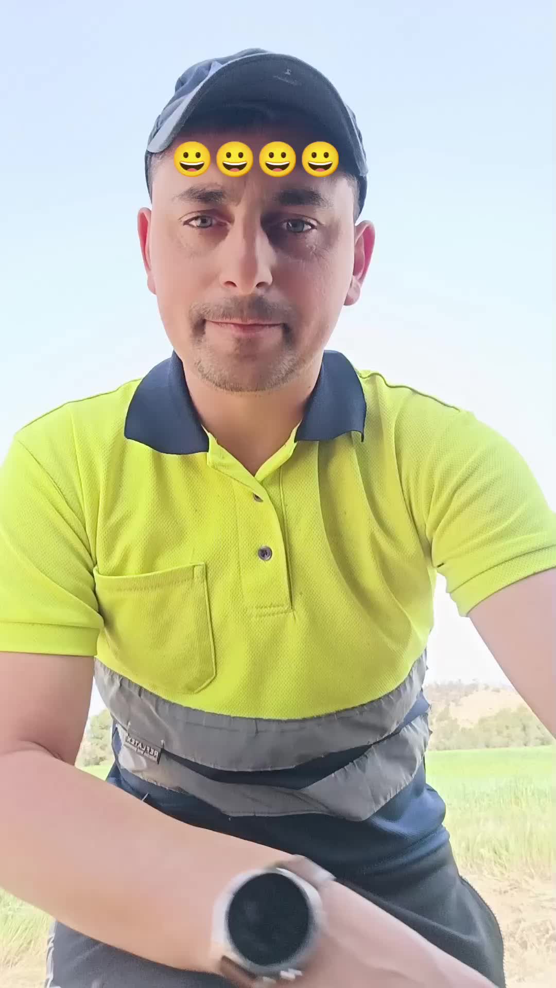 @Angel Radev