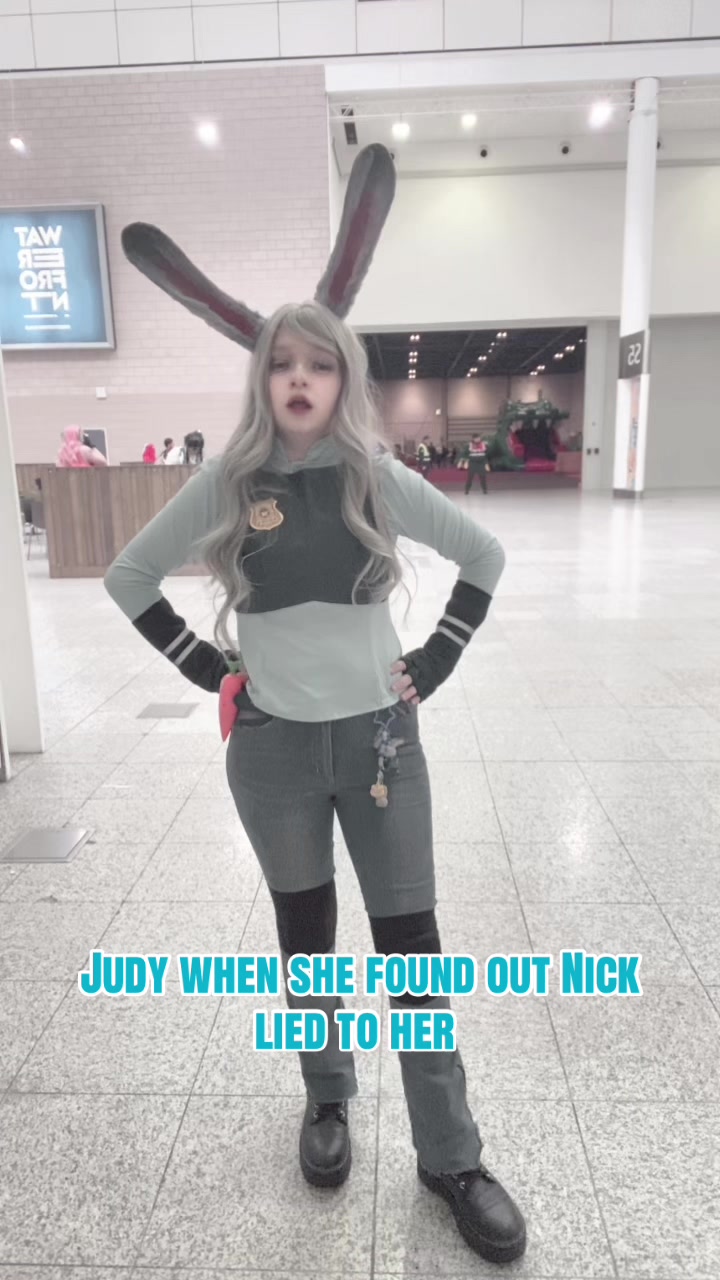 @Juni <3 (Biggest Sunny Pa Fan)