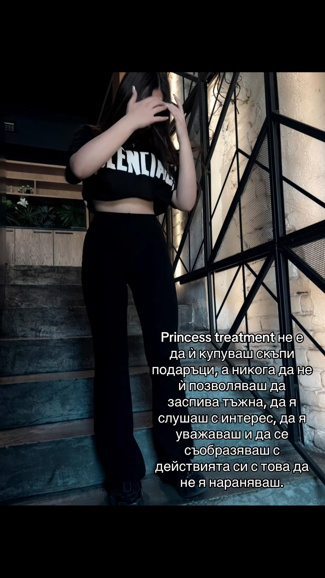@𝓭𝓪𝓷𝓪𝔂𝓪