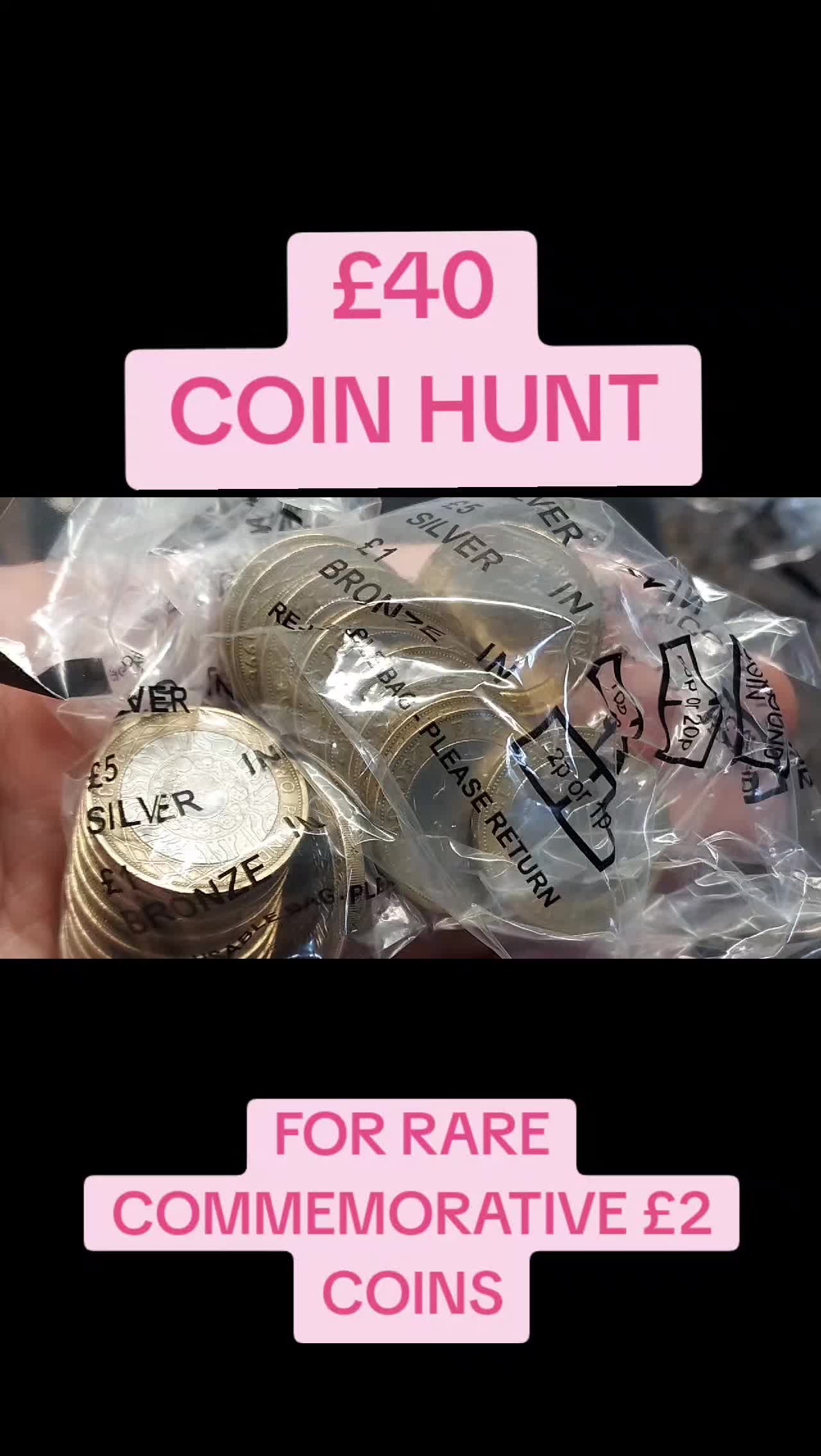 @DANS DOLLARS