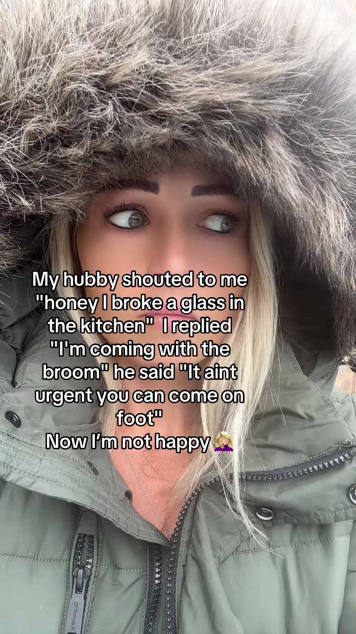 @Blondie19834
