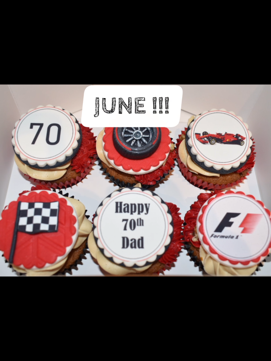 @Dee's Cakes n Bakes
