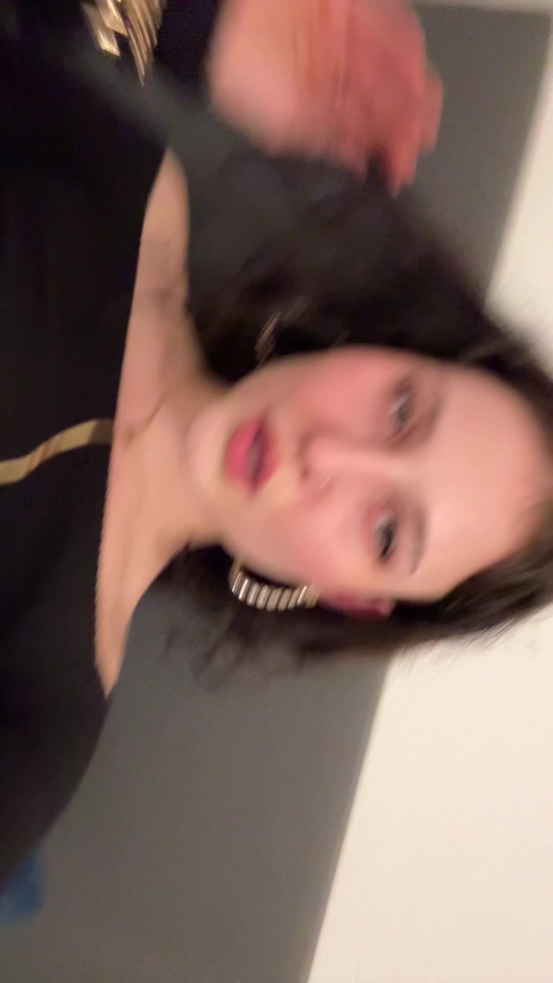 @Melinda.Edina