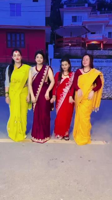 @rekhathakuri