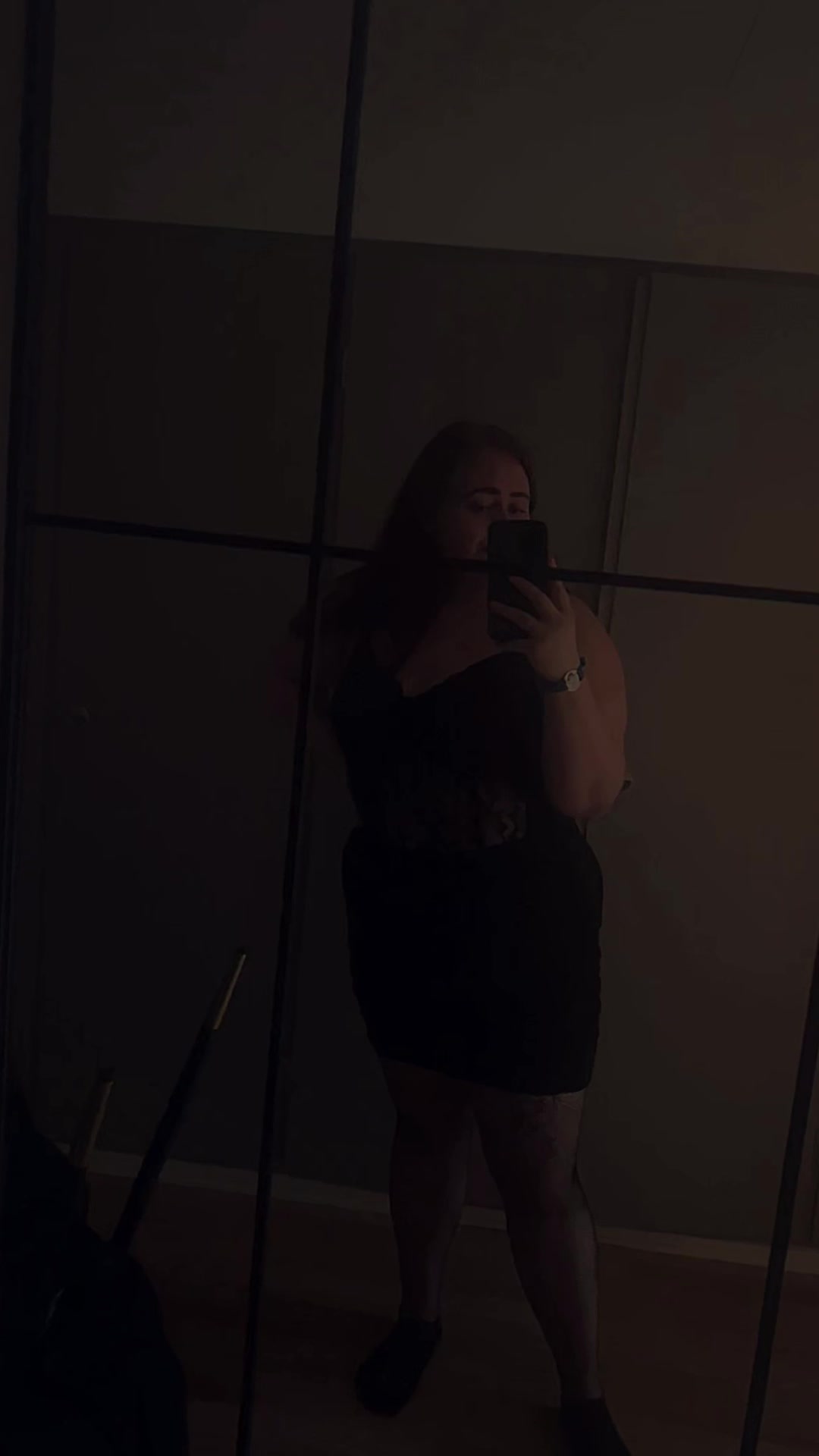 @frkjakobsen1
