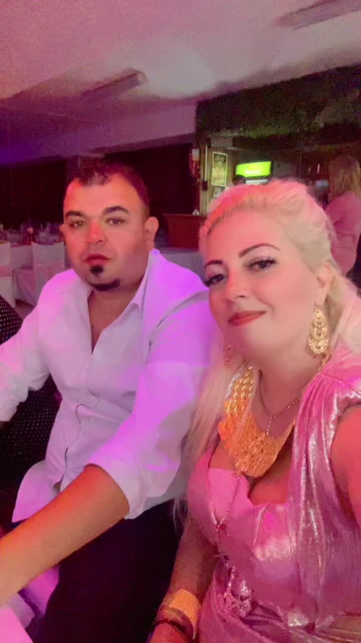 @Günay . Marinof
