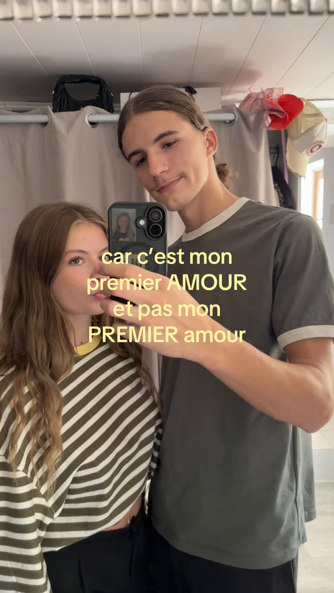 @nono