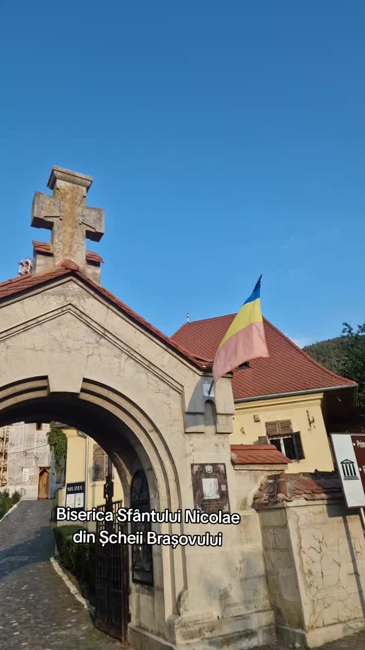 @Rom&acirc;n din Bucovina🇷🇴