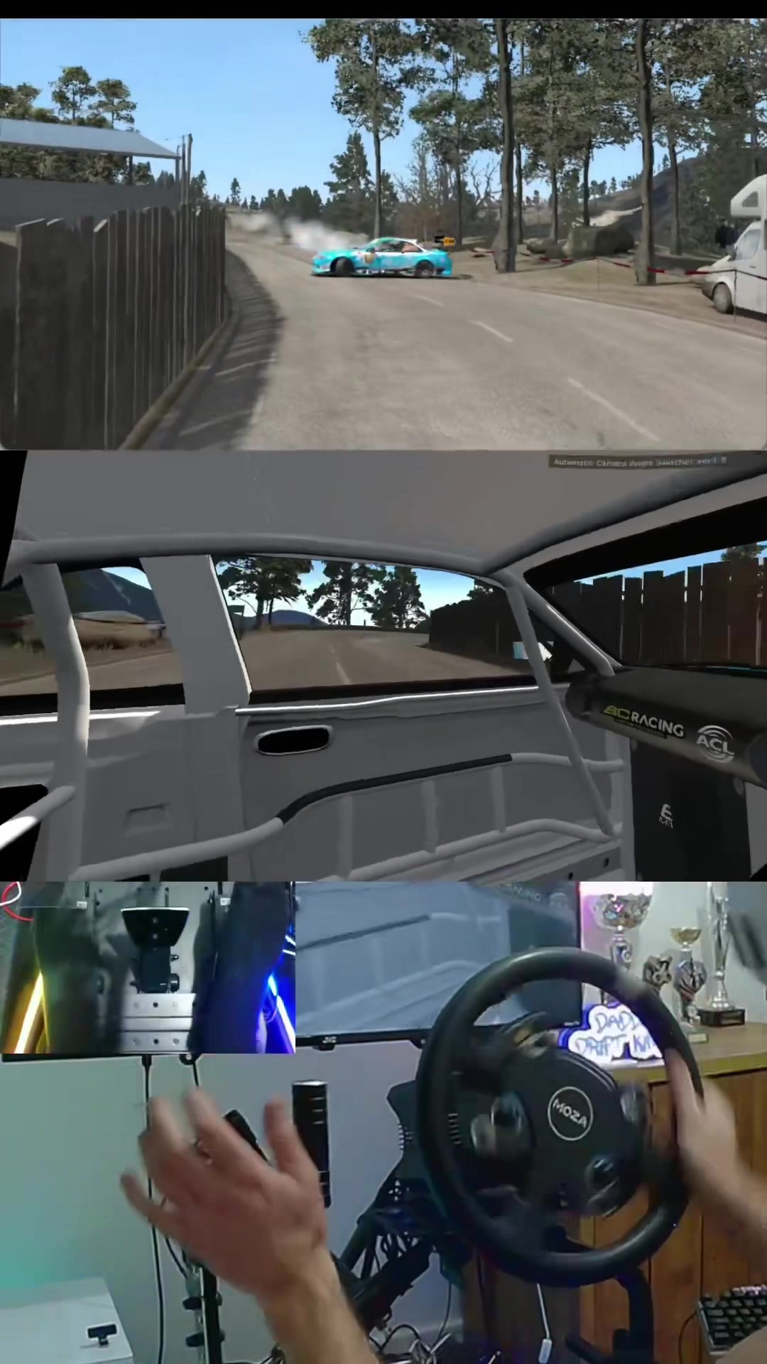 @jimmydriftking