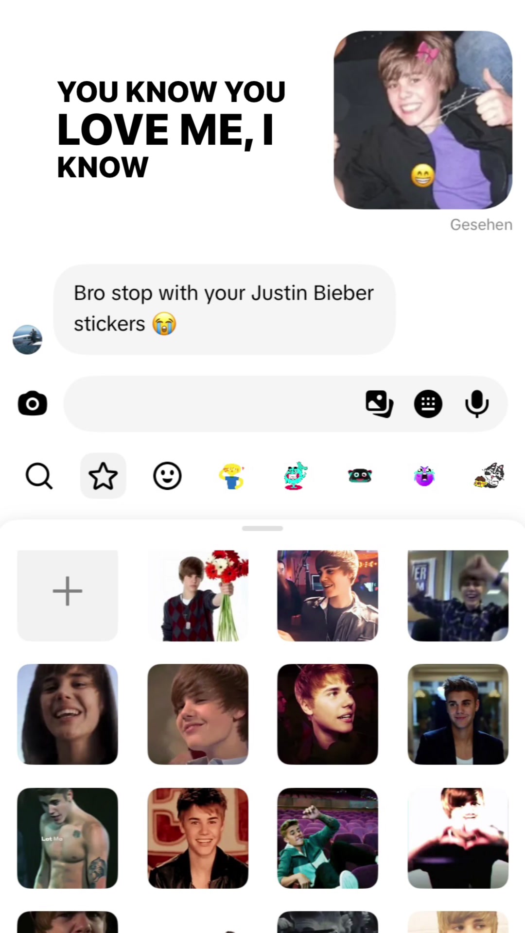 @lxyll.jb