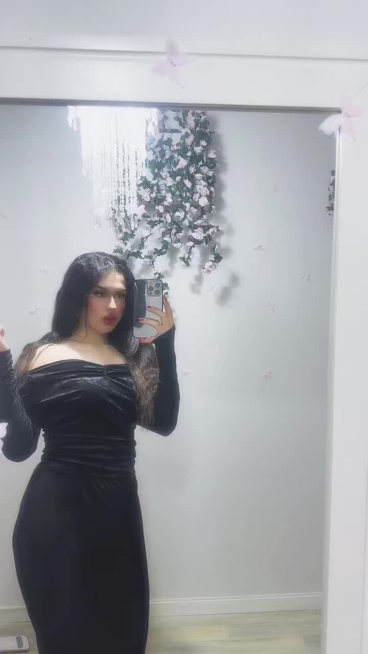 @Mommy 🍭