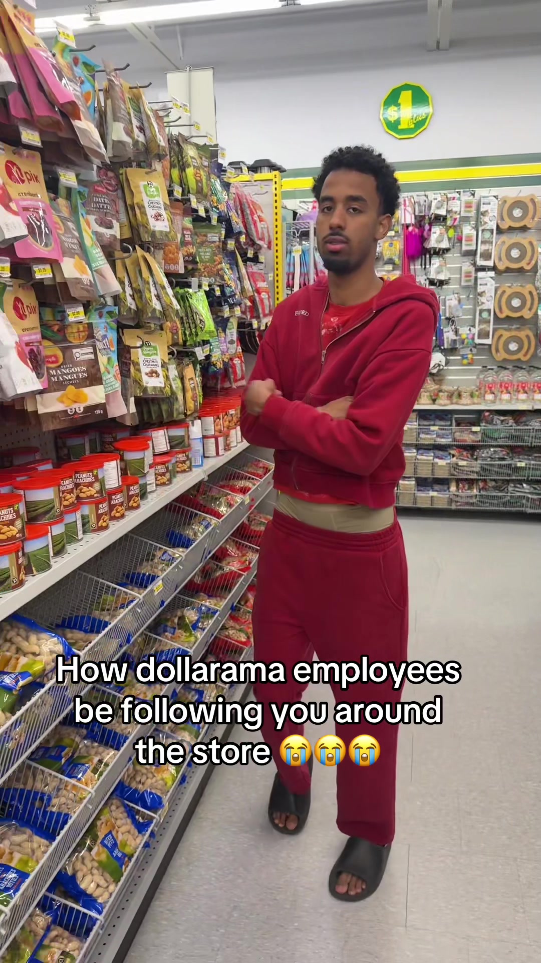 @Itsmur