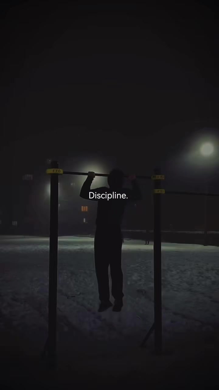 @Felix🚀🫧