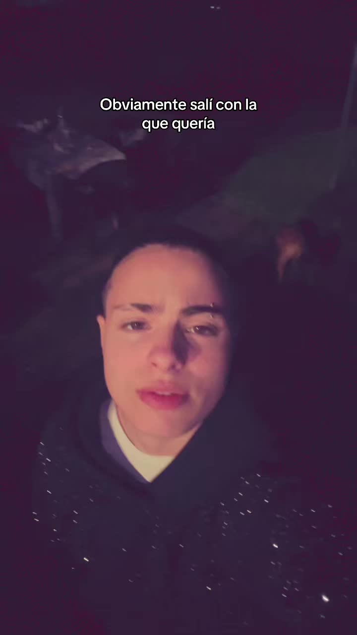 @gea.caminiti