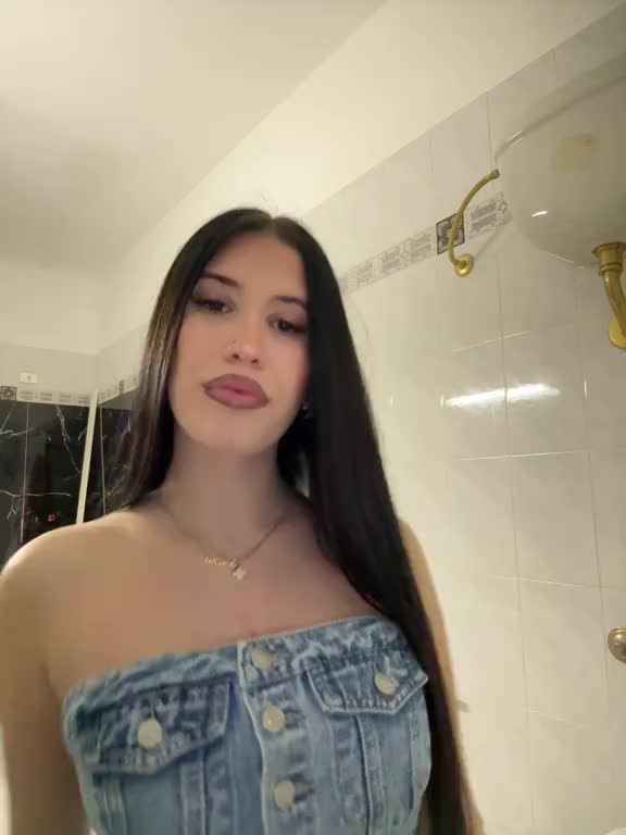 @𝓃𝑒𝓃𝒶𝒶