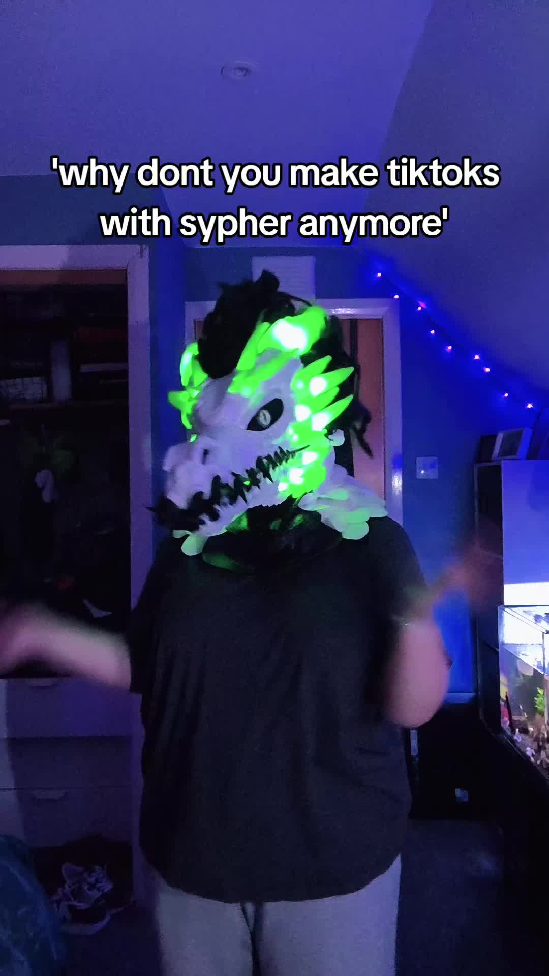 @sypher