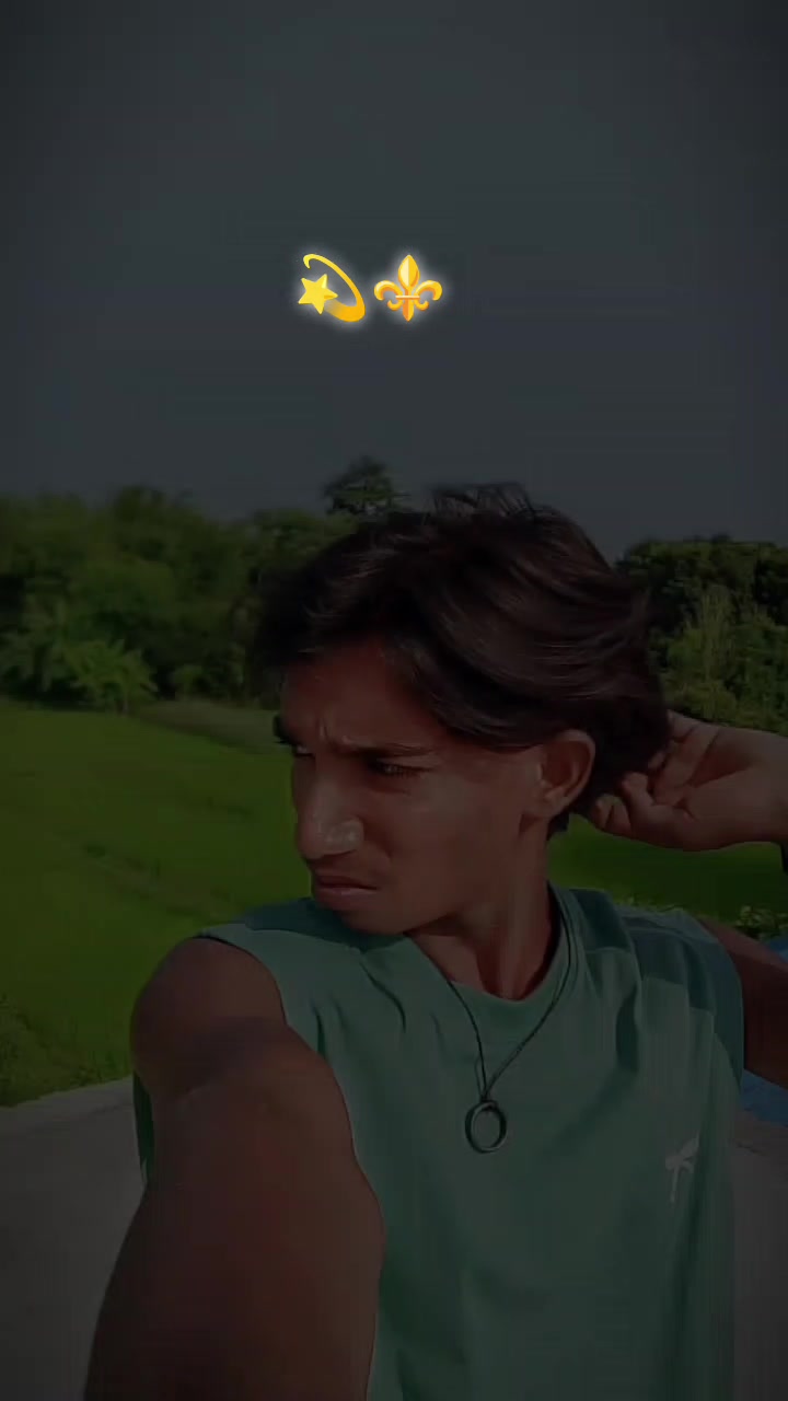 @๐Satish Yadav๐