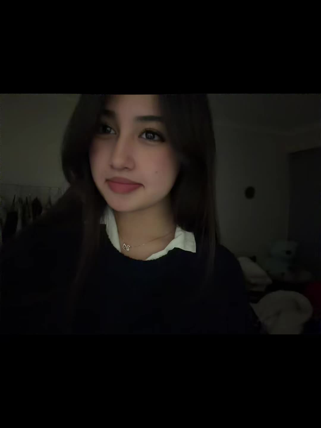 @Shabnam✮⋆˙