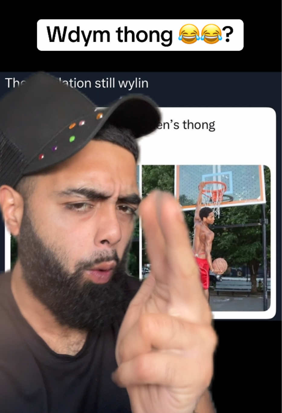 @Dilly