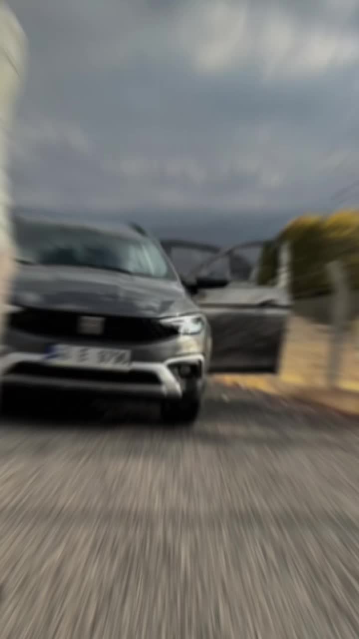 @Durmuş Ali Sağlam