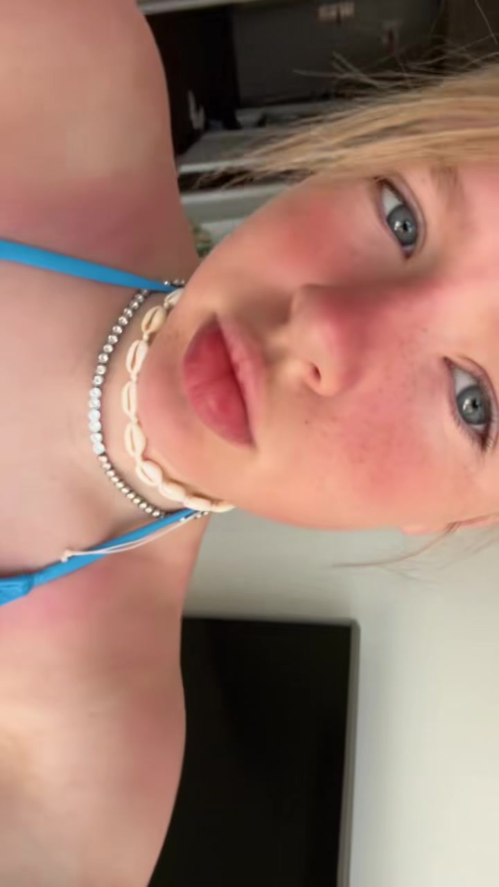 @mylaraej01x