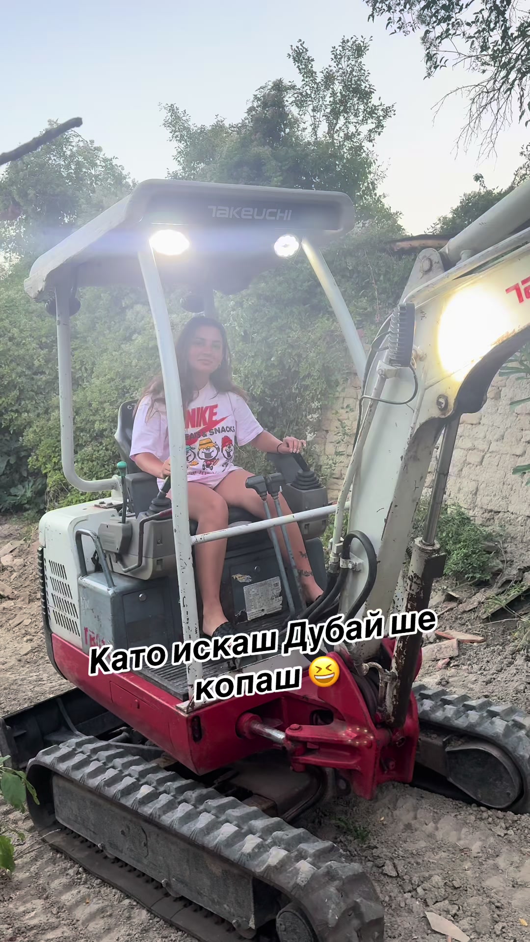 @Ivan yordanov